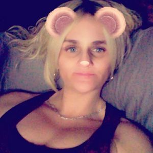 Meet your Posher, Priscilla